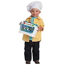 Small manufacture image 6