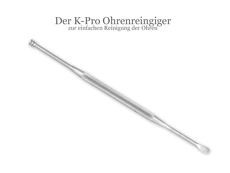 o.reiniger