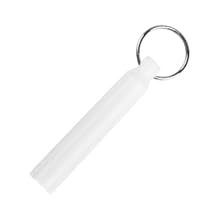 Dog Whistle, Ultrasonic Silent Dog Whistle