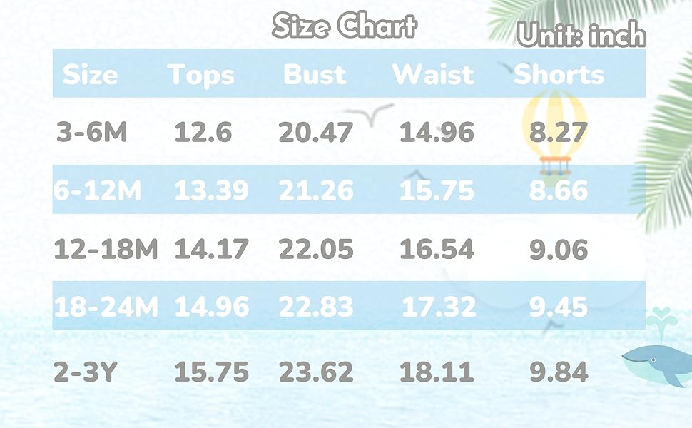 baby boy summer clothes
