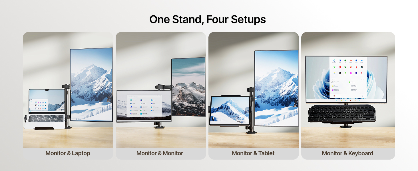 laptop stand