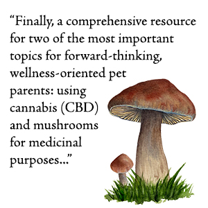 Karen Becker endorsement