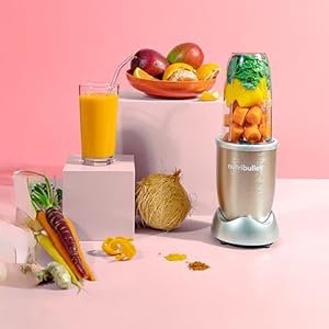 nutri
