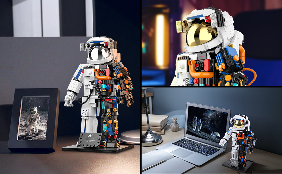 Large manufacture image 4