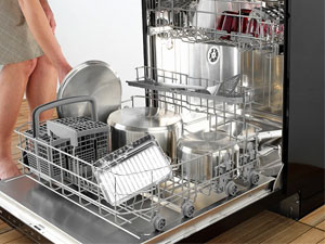 Cheese Container for Fridge