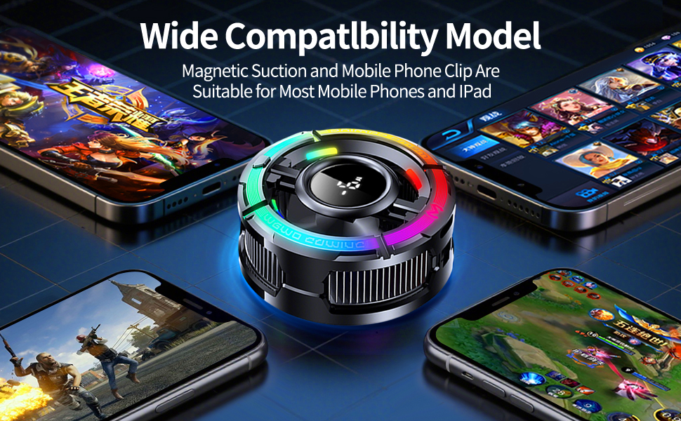 Suitable for most mobile phones