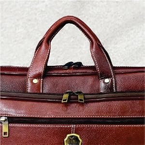 Laptopbag