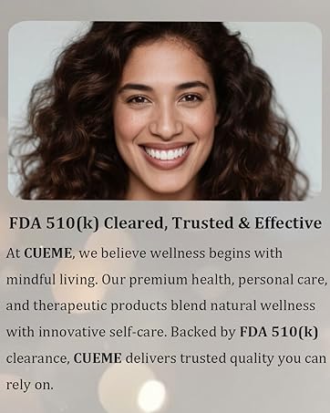 red light therapy for face, red light therapy, red light therapy mask, led face mask light therapy,