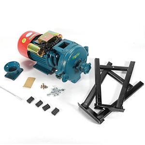 Small manufacture image 1