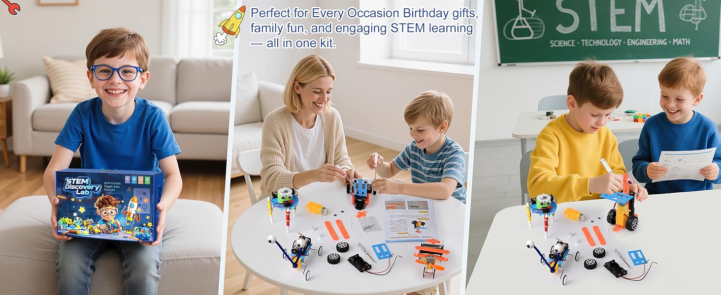 science kits for kids age 8-12,science kits for kids age 5-7,kids science kits age 5-8,science kit