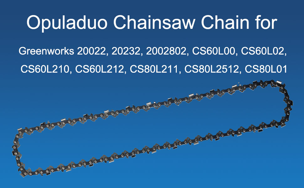 Dinoworks chain 最安値 Dinoworks chain 最安値