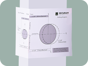 Small manufacture image 1