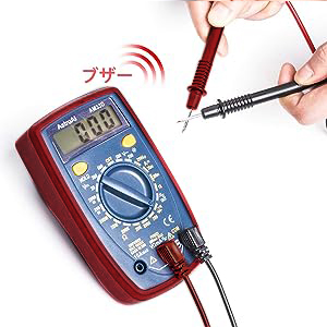 Small manufacture image 9