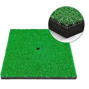Premium Realistic Grass