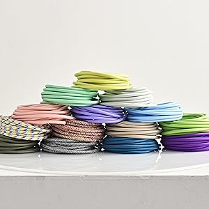 Small manufacture image 6