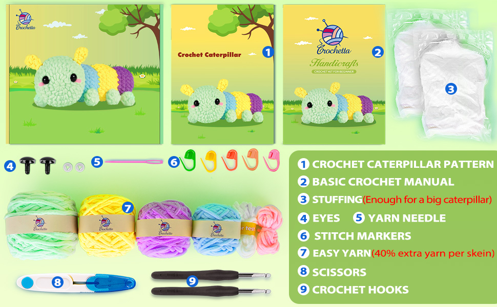 Large manufacture image 2