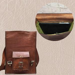 Small manufacture image 5