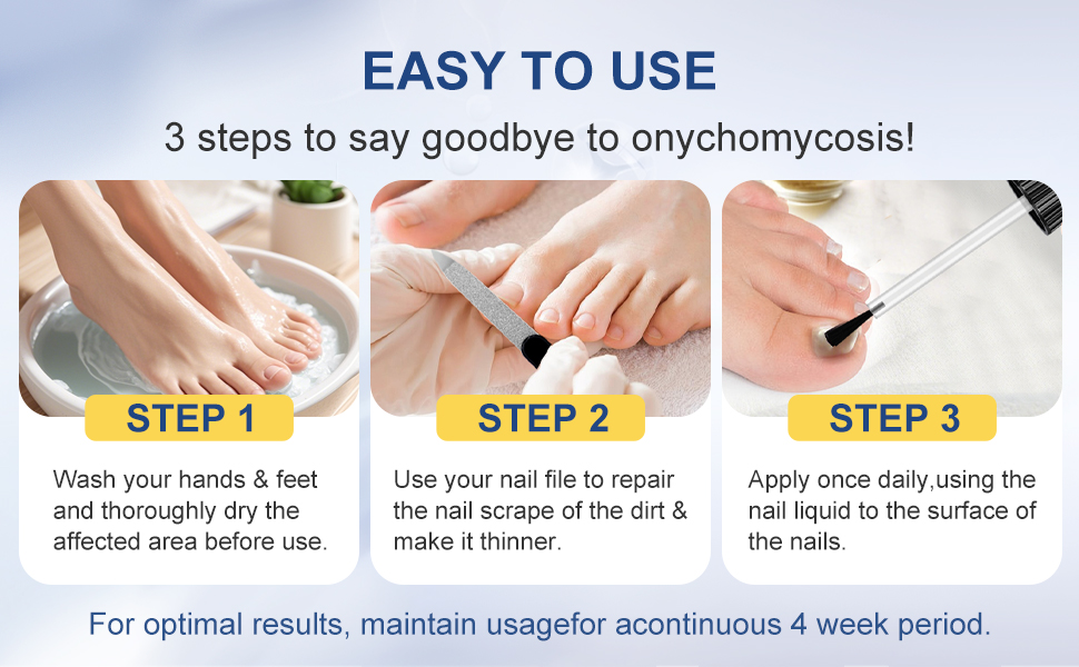 ingrown toenail treatment,toenail fungus treatment extra strength