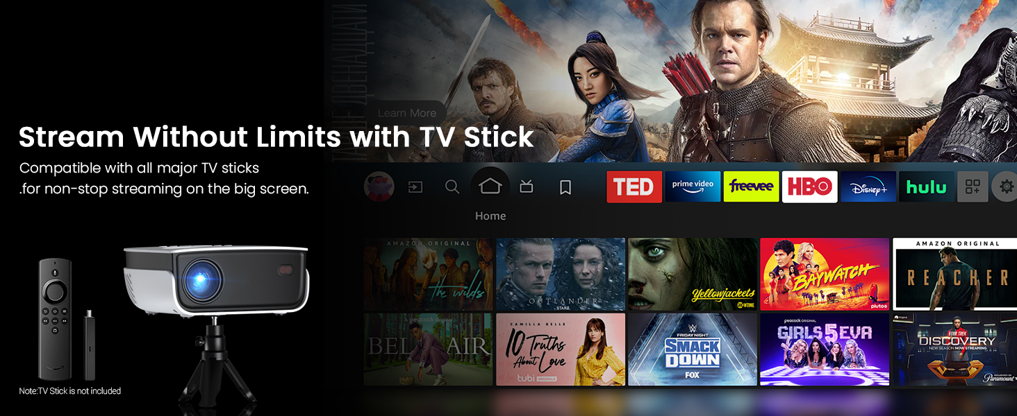 Large manufacture image 3