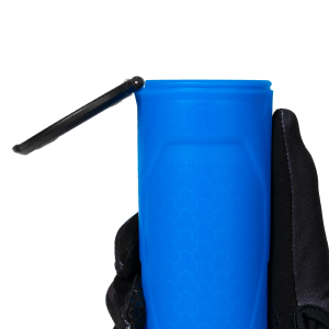 Small manufacture image 4