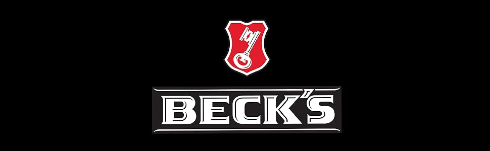 becks