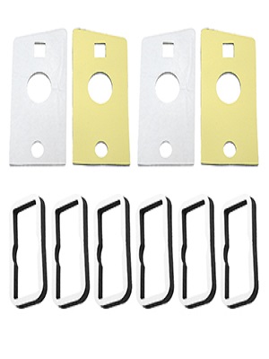 Small manufacture image 1