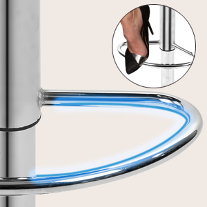 Small manufacture image 6