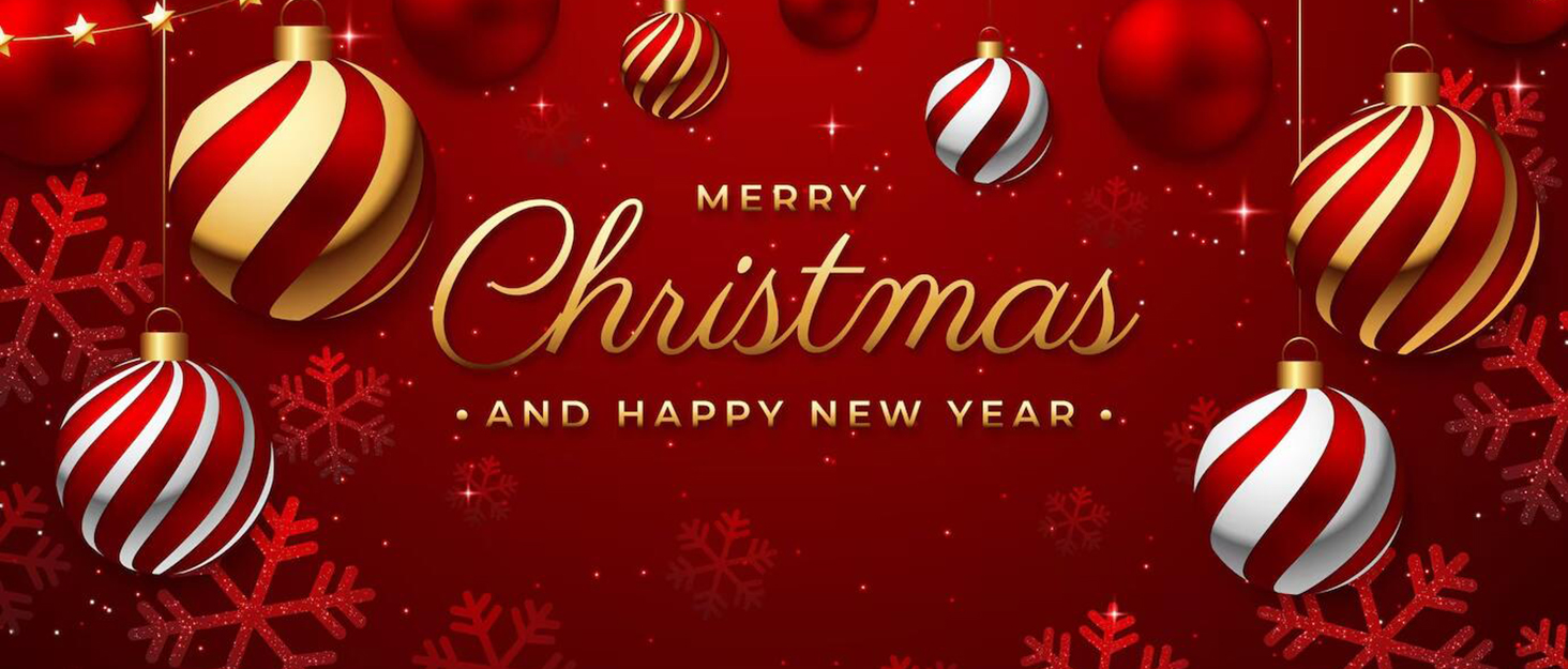 <strong><strong>Cozy</strong></strong> Up with the <strong><strong>Bedsure Christmas Throw Blanket</strong></strong> for Couch The Ultimate <strong><strong>Holiday Decor</strong></strong> and Comfort