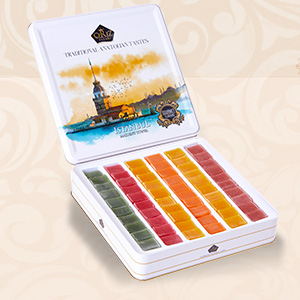 Small manufacture image 2