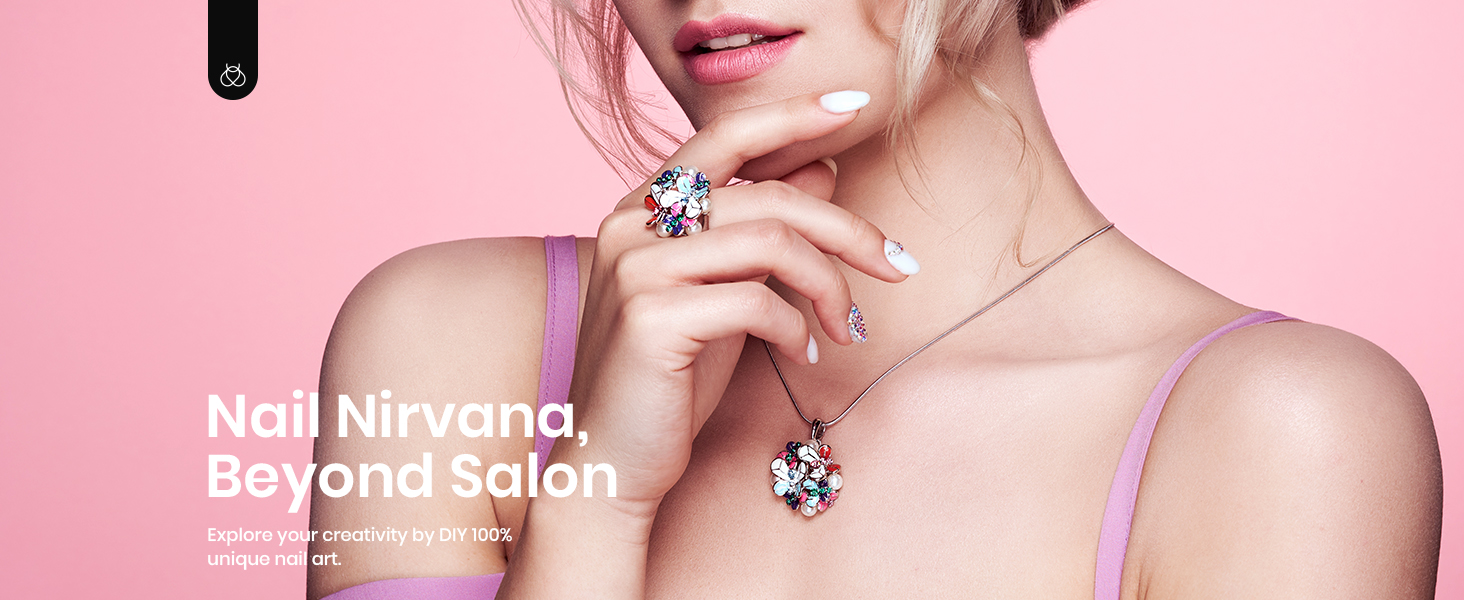 beetles gel nail polish