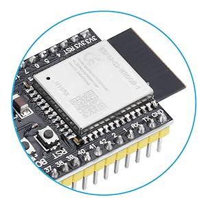 Small manufacture image 1