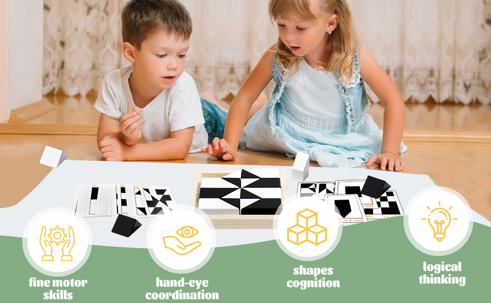 Large manufacture image 4