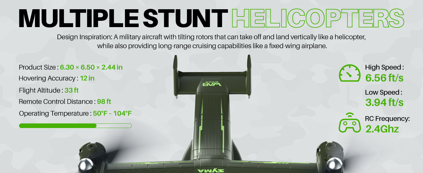 Large manufacture image 3