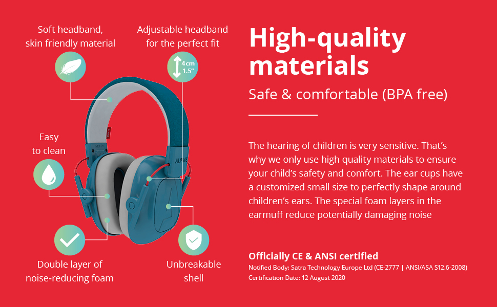 Large manufacture image 2