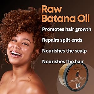 raw batana oil. natural batana oil for hair growth. hair treatment. hair care. personal care. 