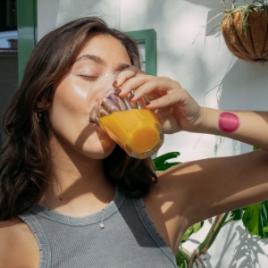 Small manufacture image 2