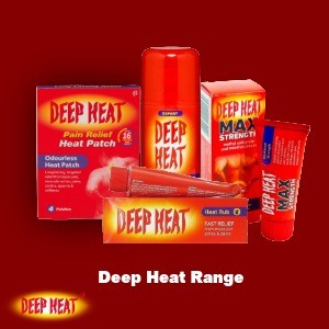 Small manufacture image 1