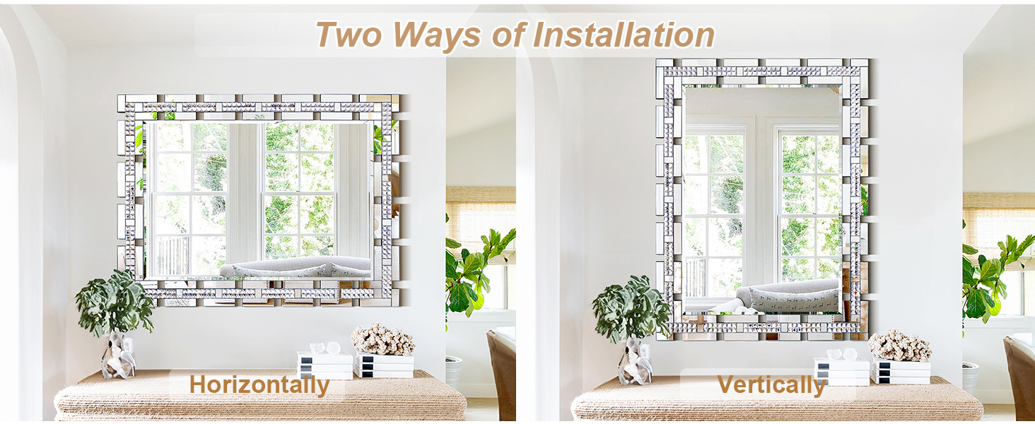 Large manufacture image 5