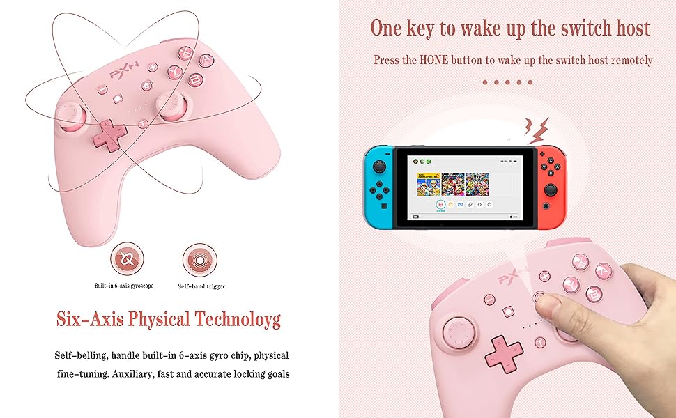 Large manufacture image 6