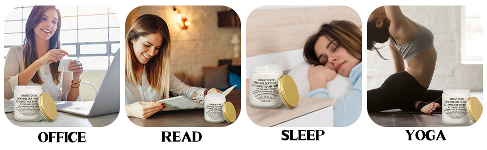 housewarming gifts new home gift new house first apartment gifts closing gifts for home buyers