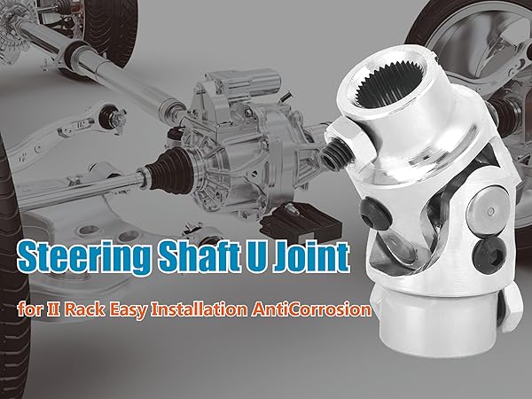Distinction I〜Ⅳ、Structures C7 Corvette GS/Z06/ZR1 8-4-1 System Headers + Ultimate NPP