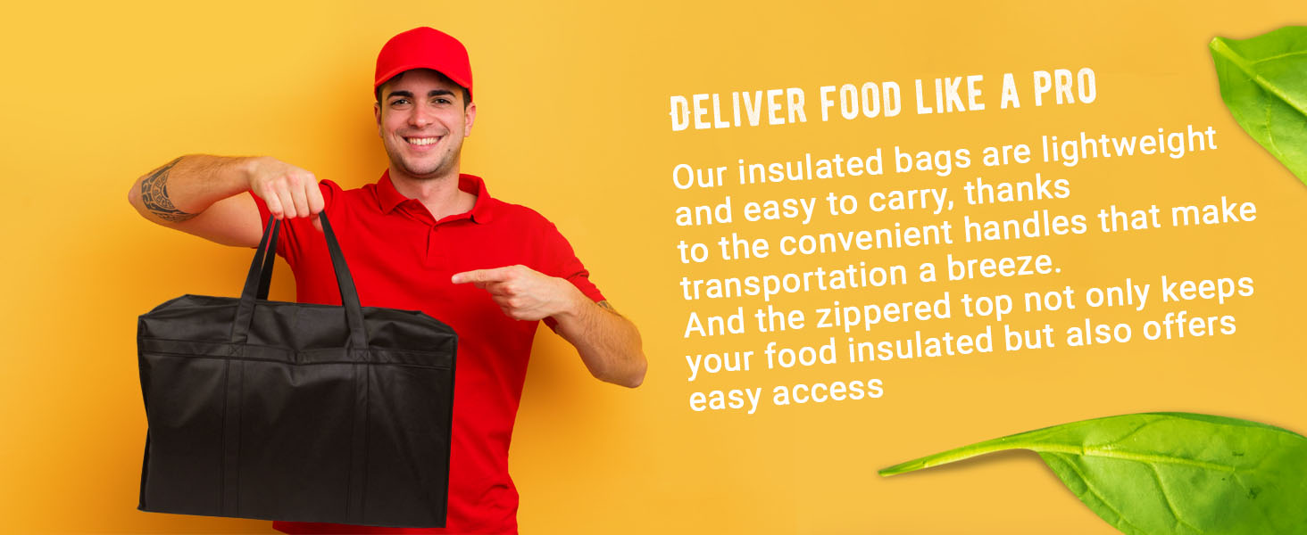 Large manufacture image 6