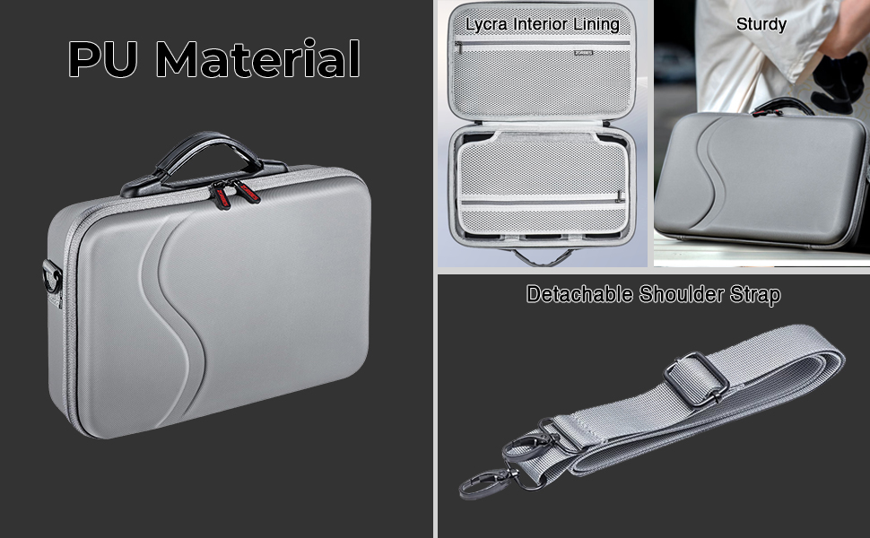 Large manufacture image 2