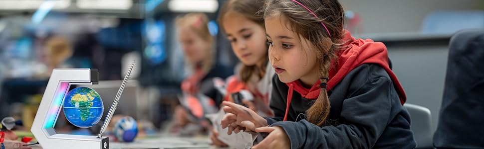 Large manufacture image 2