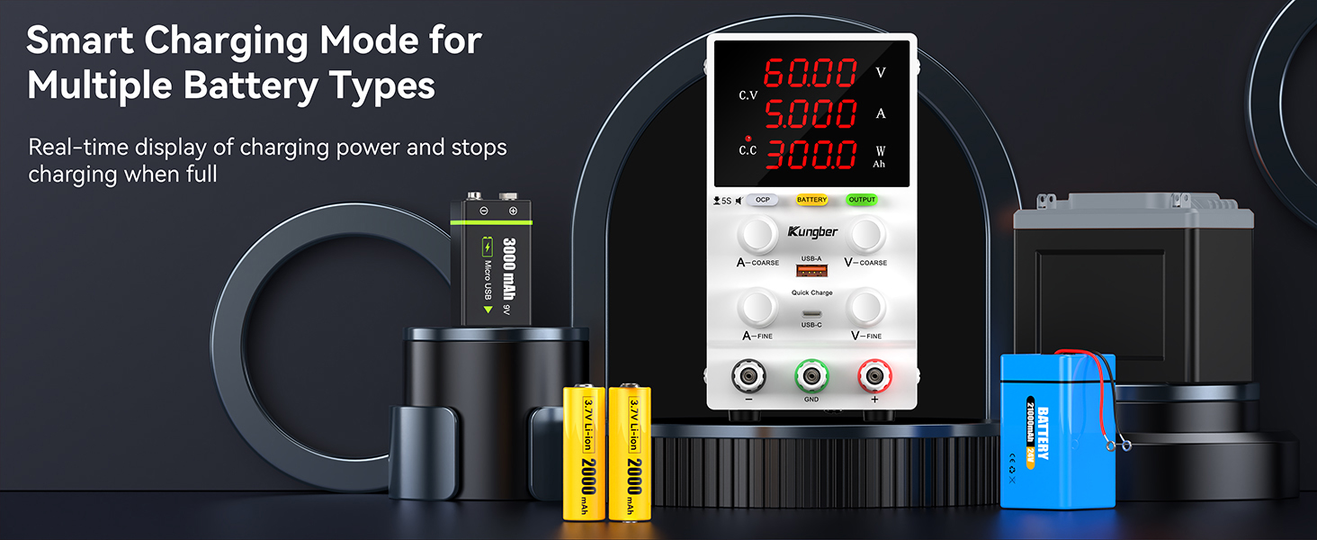 Large manufacture image 2