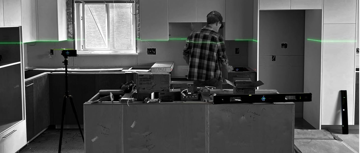 Robbox Main Image Option 11