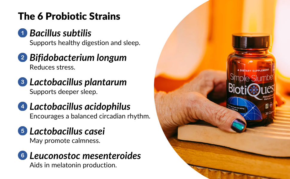 Large manufacture image 6