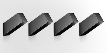 Small manufacture image 9