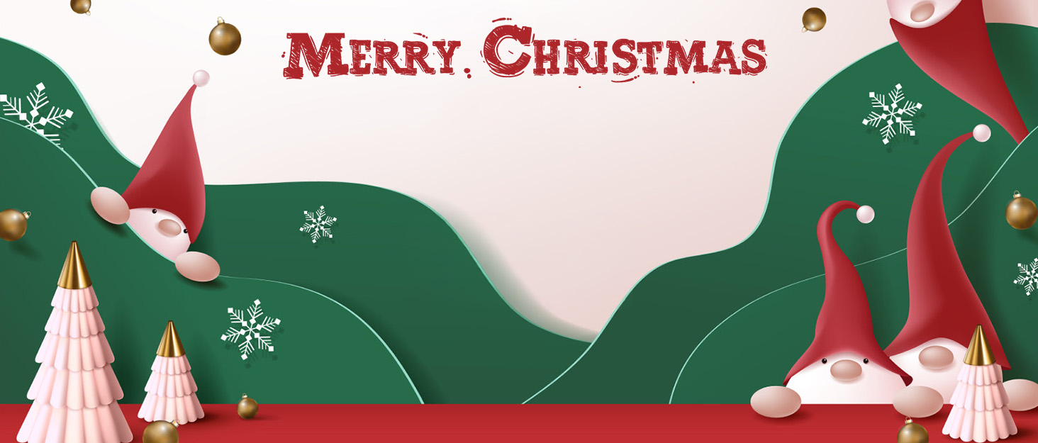 VYPEROCK Personalized Custom Canvas Prints Framed Photo