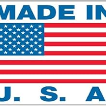 Small manufacture image 4